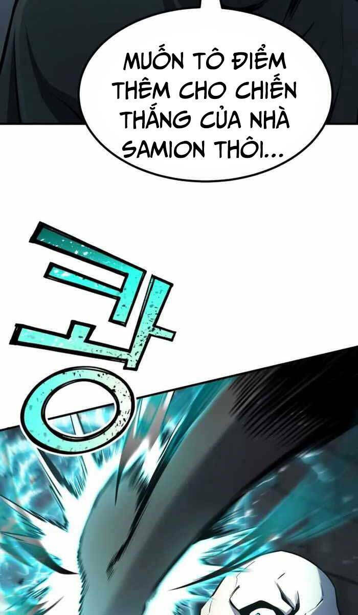 Bản Chất Của Chuyển Sinh Chapter 56 - Trang 2