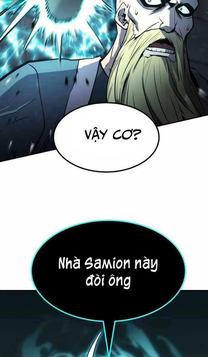 Bản Chất Của Chuyển Sinh Chapter 56 - Trang 2