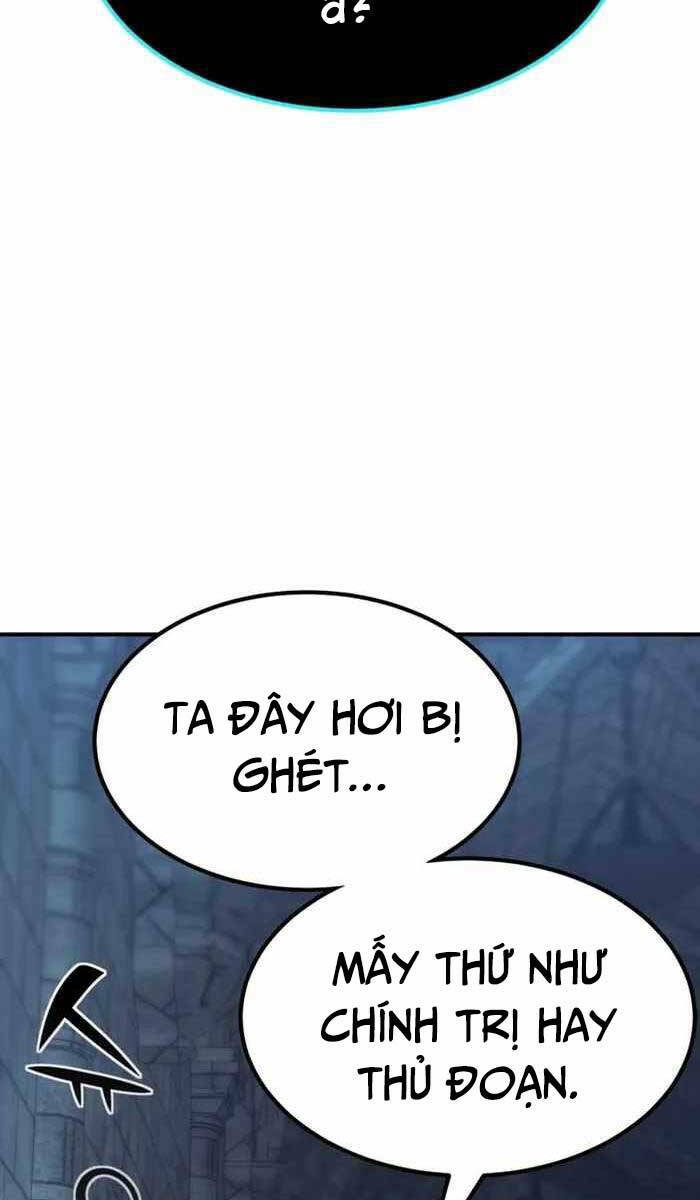 Bản Chất Của Chuyển Sinh Chapter 56 - Trang 2