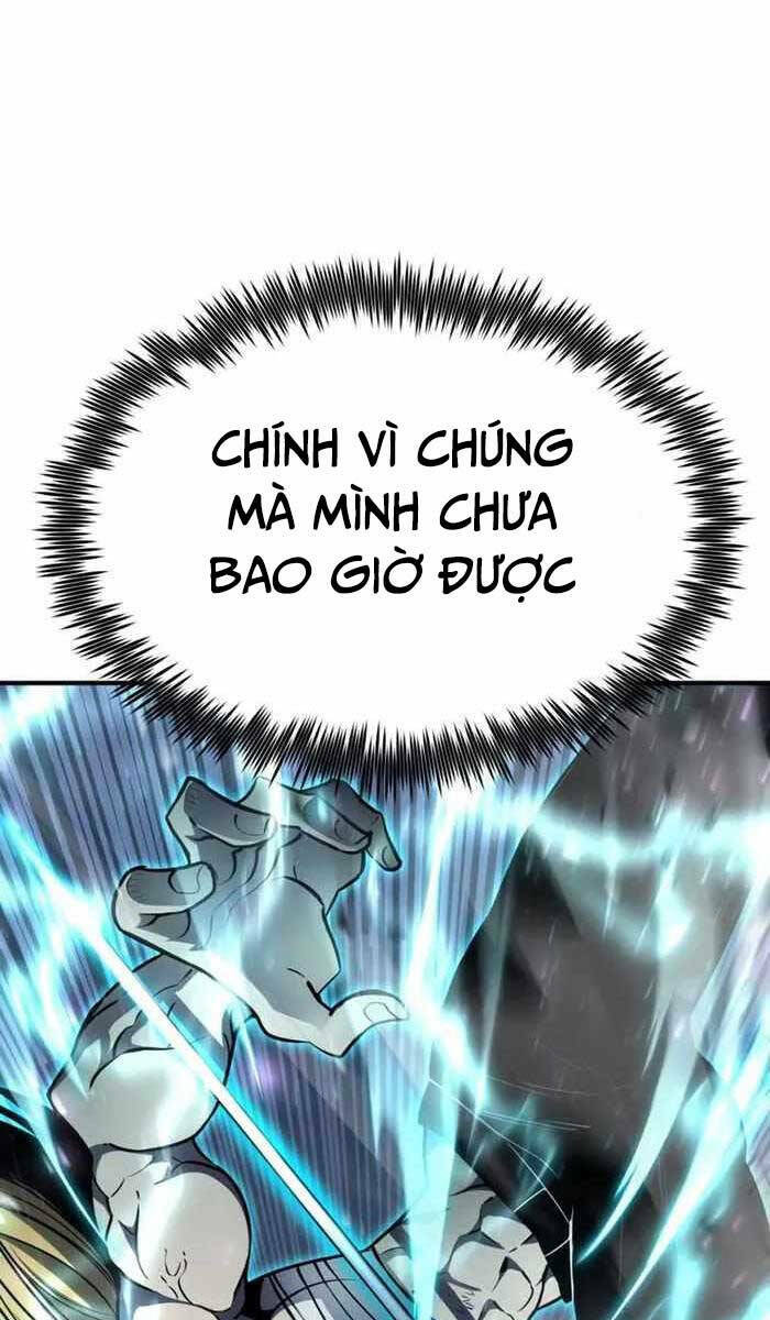 Bản Chất Của Chuyển Sinh Chapter 56 - Trang 2