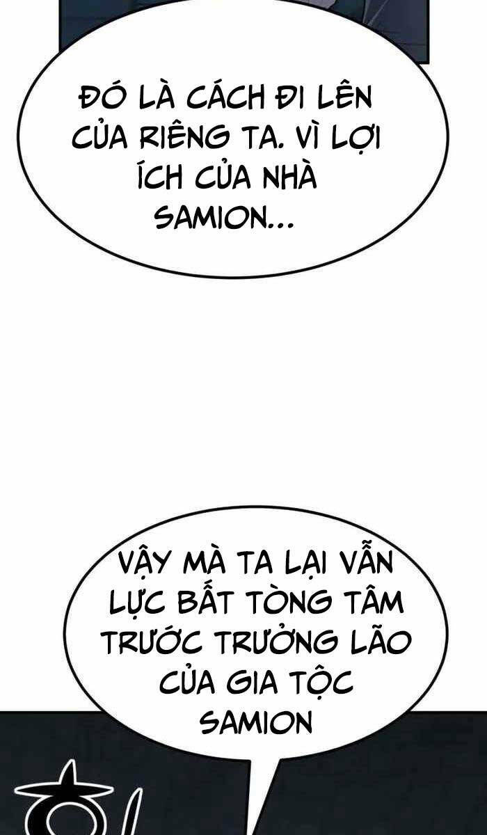 Bản Chất Của Chuyển Sinh Chapter 56 - Trang 2