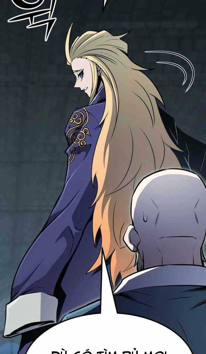 Bản Chất Của Chuyển Sinh Chapter 56 - Trang 2