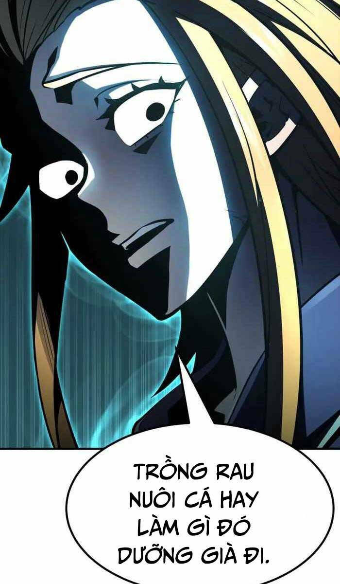 Bản Chất Của Chuyển Sinh Chapter 56 - Trang 2