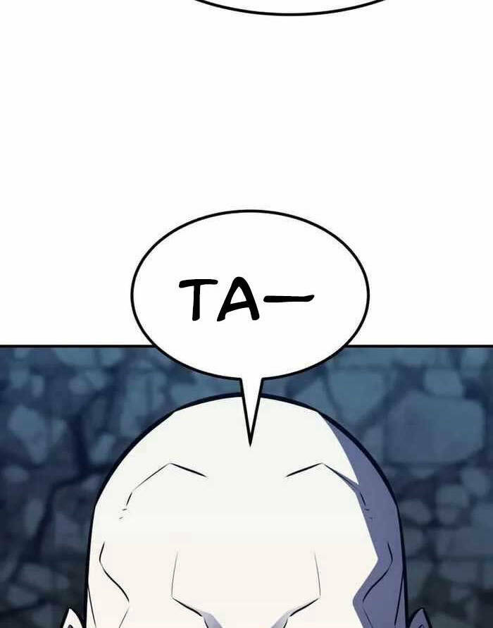 Bản Chất Của Chuyển Sinh Chapter 56 - Trang 2