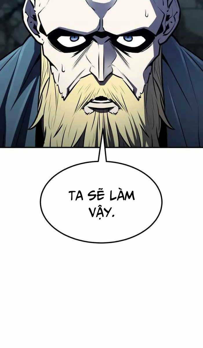 Bản Chất Của Chuyển Sinh Chapter 56 - Trang 2