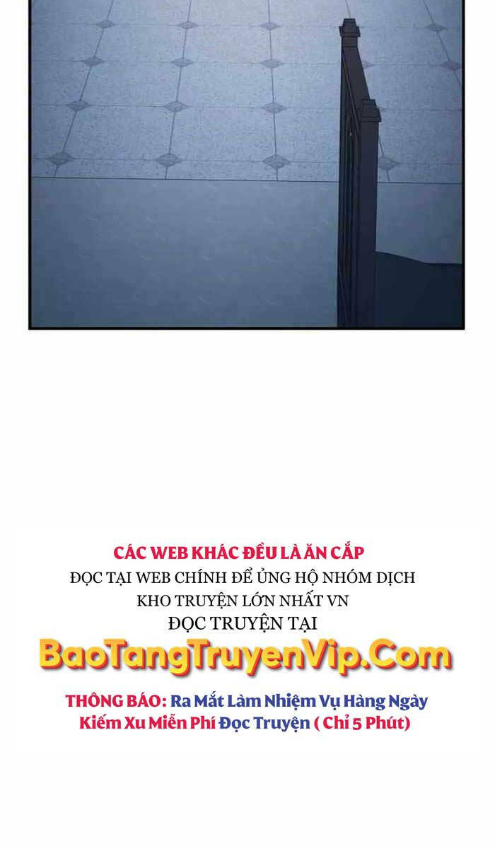 Bản Chất Của Chuyển Sinh Chapter 56 - Trang 2