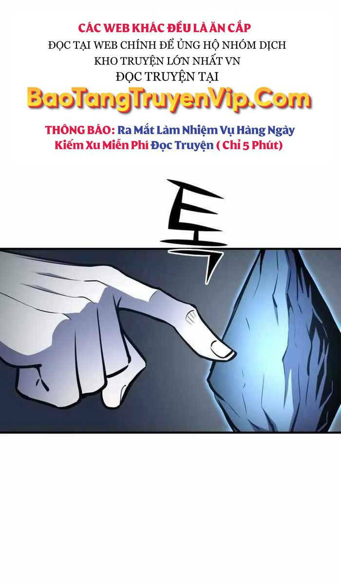 Bản Chất Của Chuyển Sinh Chapter 56 - Trang 2