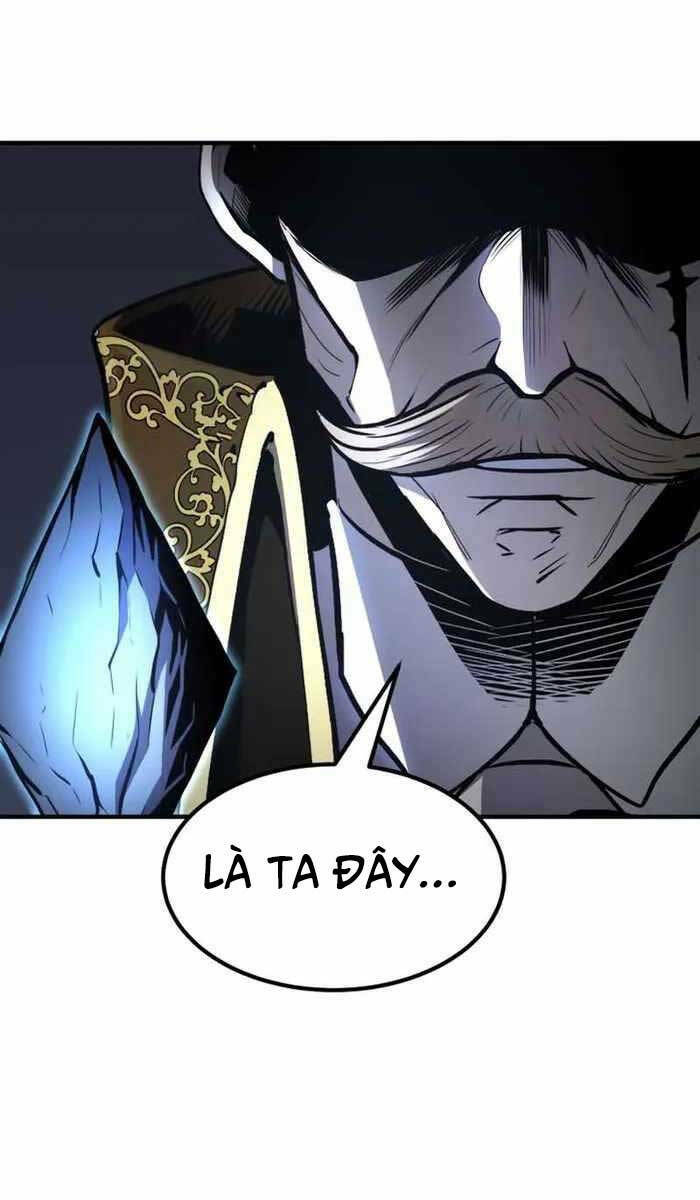 Bản Chất Của Chuyển Sinh Chapter 56 - Trang 2