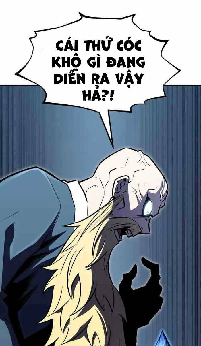 Bản Chất Của Chuyển Sinh Chapter 56 - Trang 2