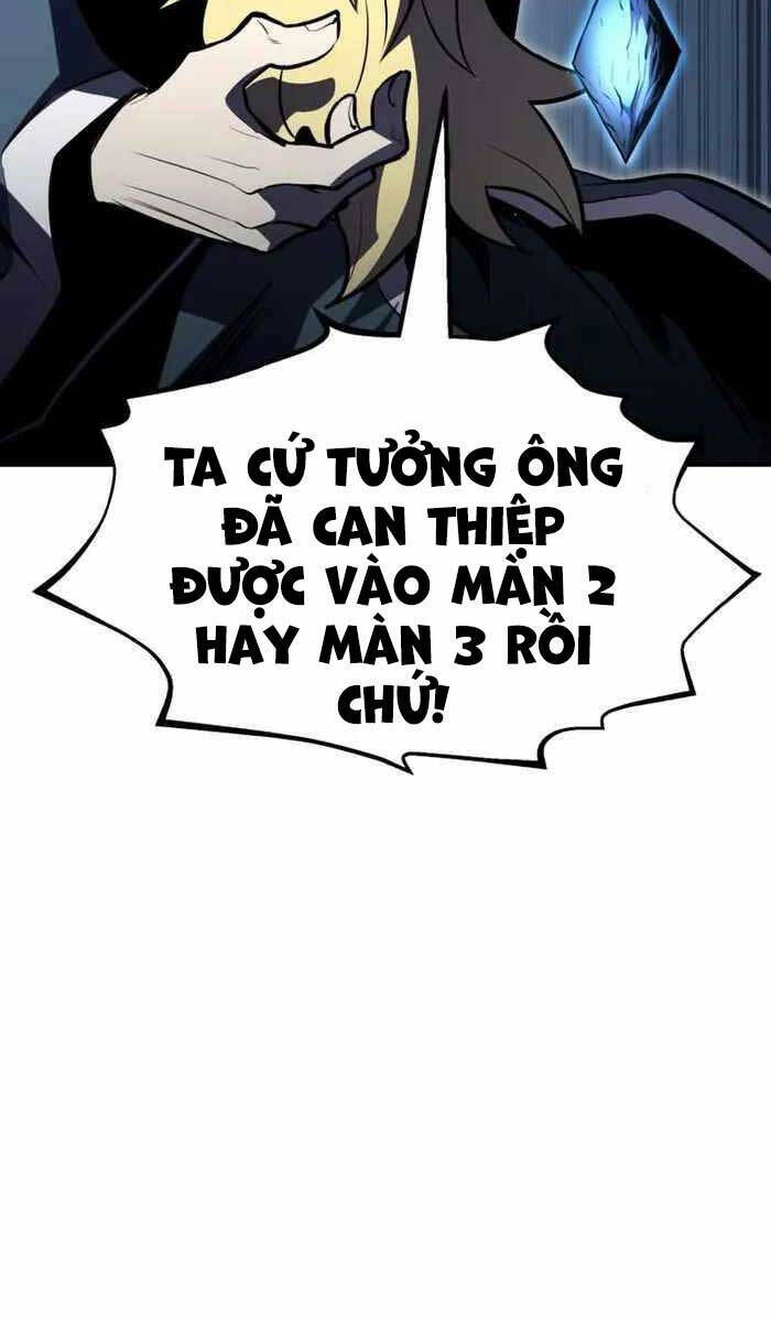 Bản Chất Của Chuyển Sinh Chapter 56 - Trang 2