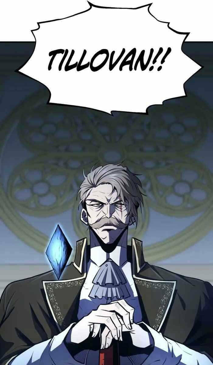 Bản Chất Của Chuyển Sinh Chapter 56 - Trang 2