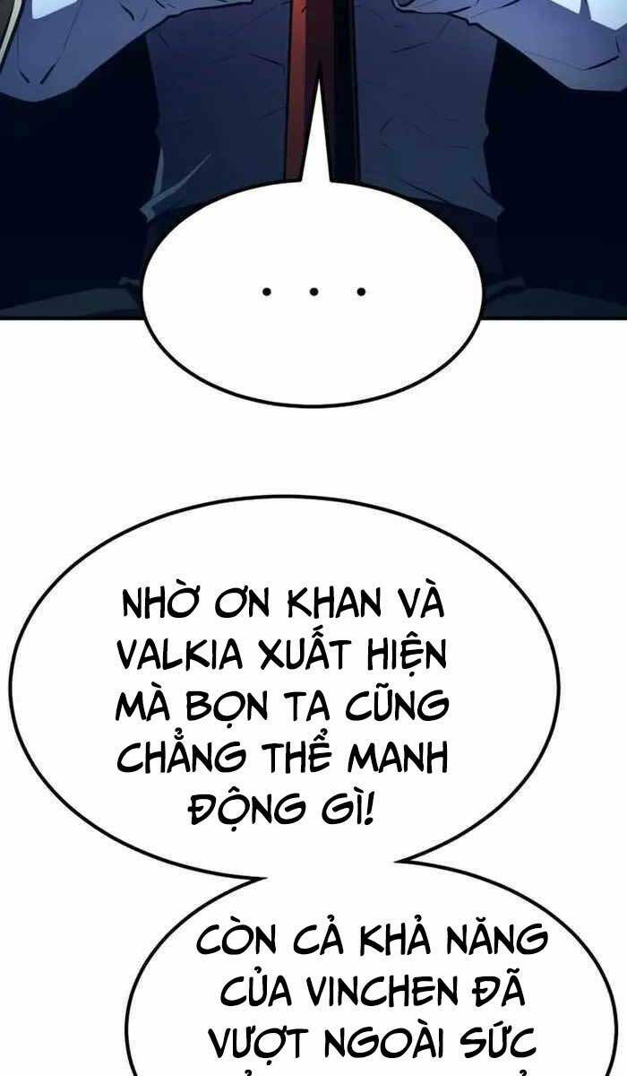 Bản Chất Của Chuyển Sinh Chapter 56 - Trang 2