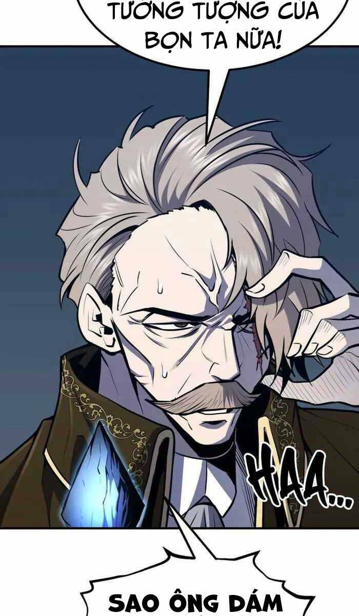 Bản Chất Của Chuyển Sinh Chapter 56 - Trang 2