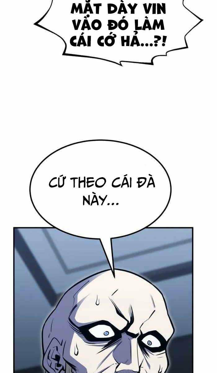 Bản Chất Của Chuyển Sinh Chapter 56 - Trang 2