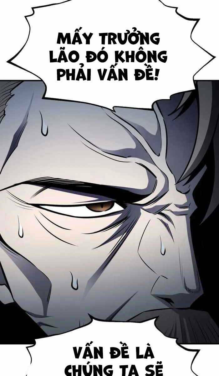 Bản Chất Của Chuyển Sinh Chapter 56 - Trang 2