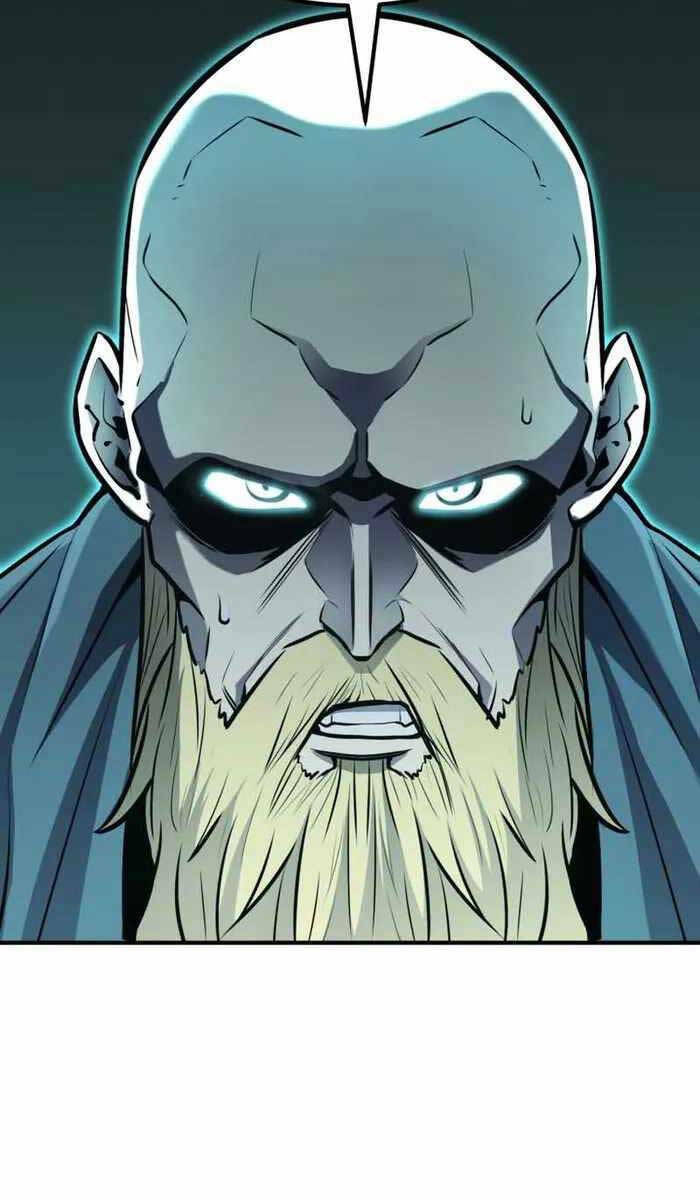 Bản Chất Của Chuyển Sinh Chapter 56 - Trang 2