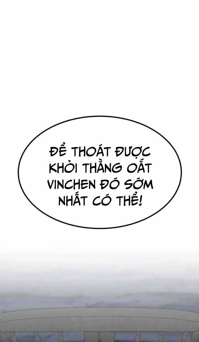 Bản Chất Của Chuyển Sinh Chapter 56 - Trang 2