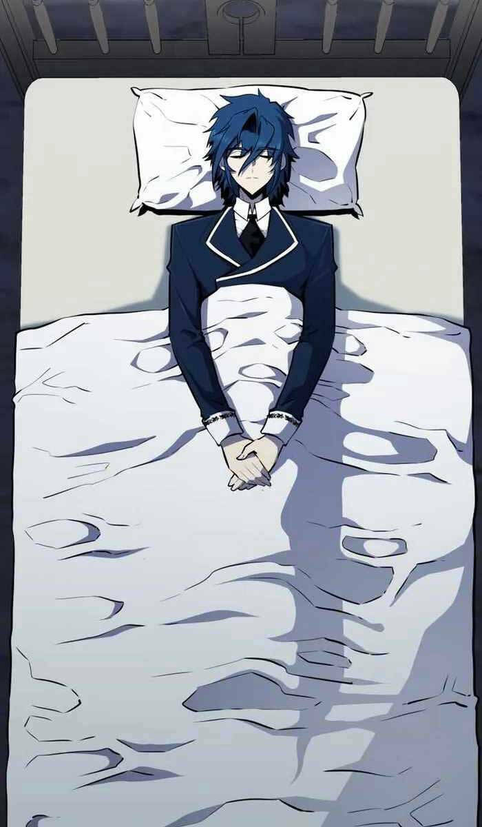 Bản Chất Của Chuyển Sinh Chapter 56 - Trang 2