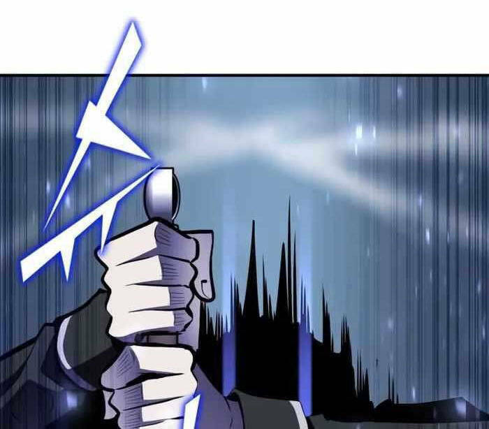 Bản Chất Của Chuyển Sinh Chapter 56 - Trang 2