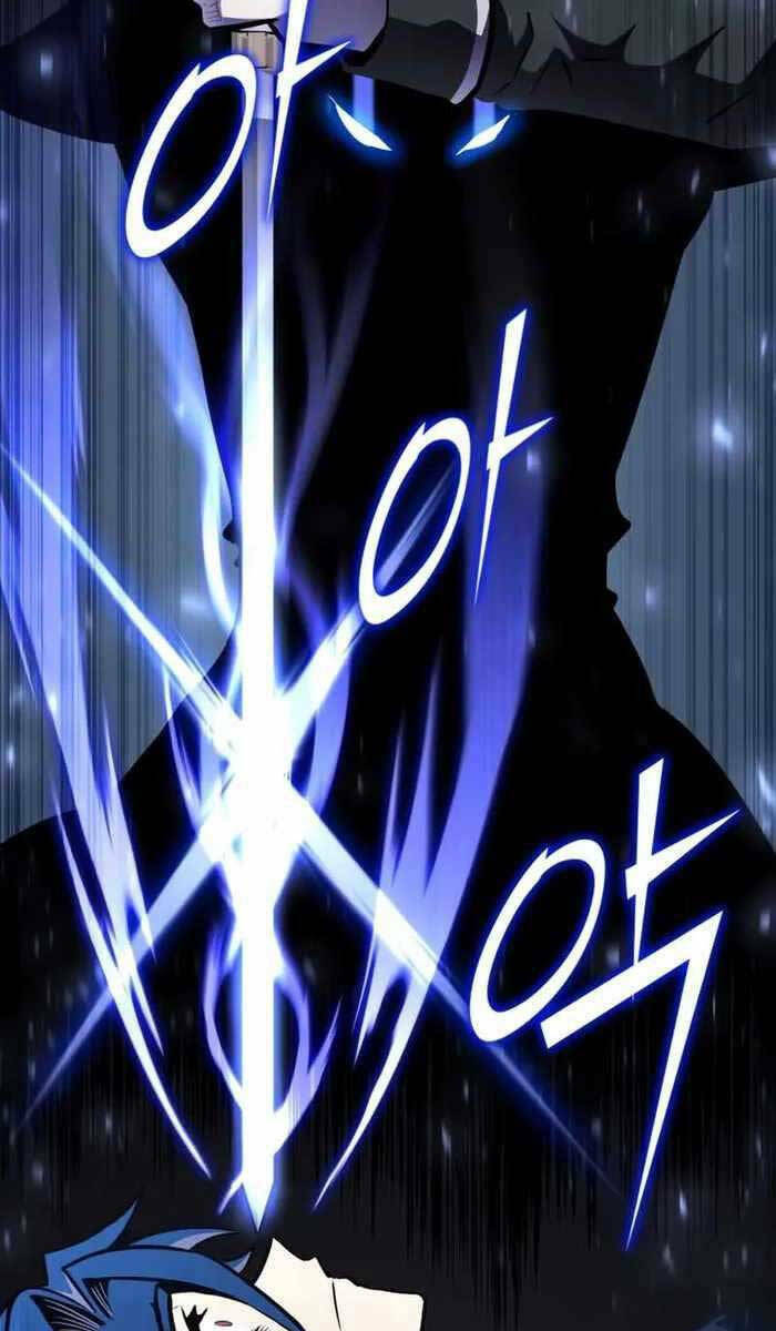 Bản Chất Của Chuyển Sinh Chapter 56 - Trang 2