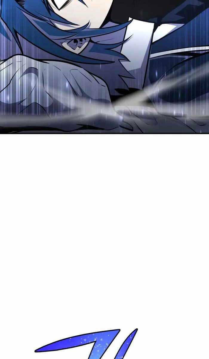 Bản Chất Của Chuyển Sinh Chapter 56 - Trang 2