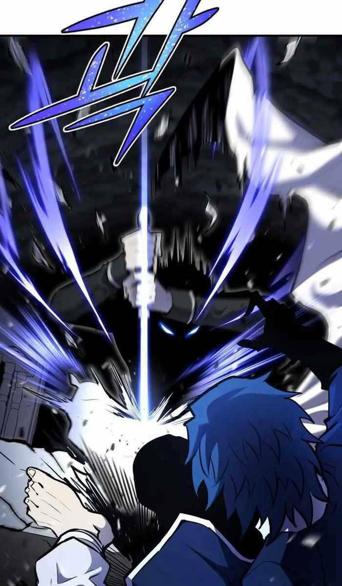 Bản Chất Của Chuyển Sinh Chapter 56 - Trang 2