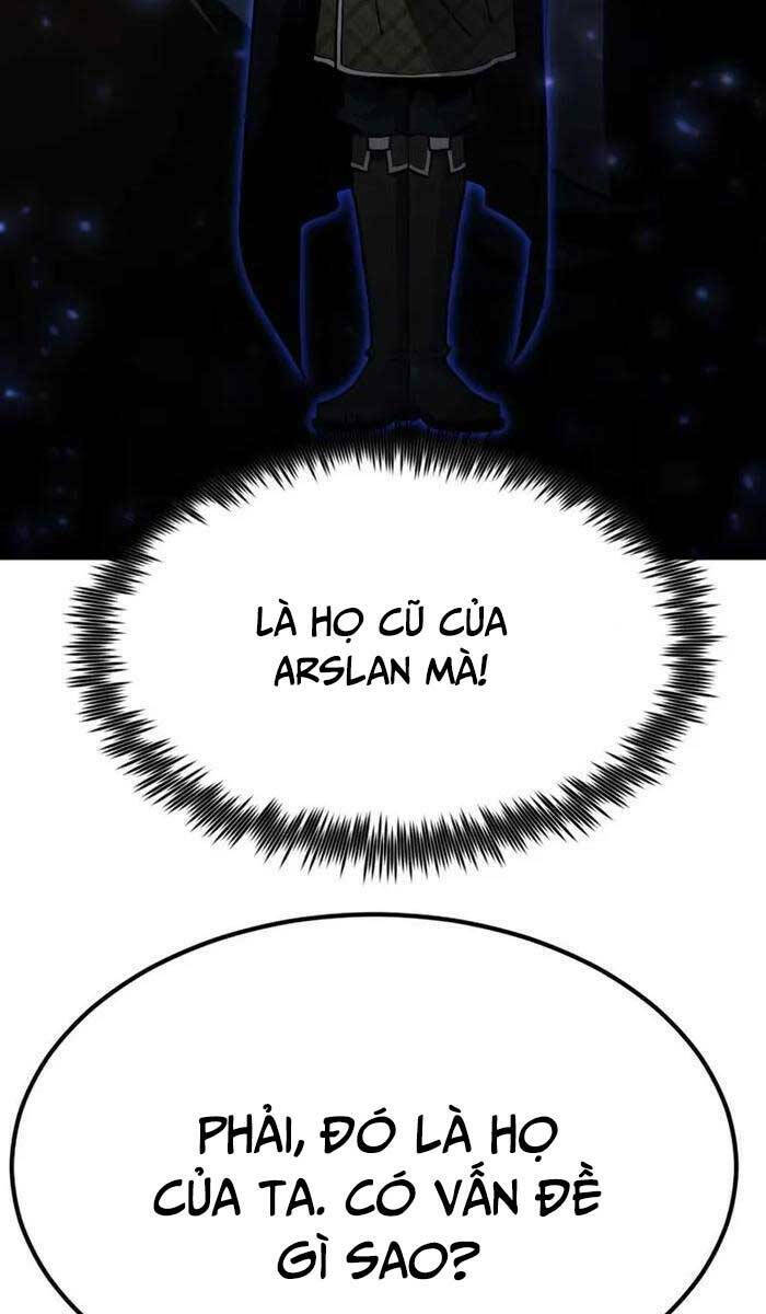 Bản Chất Của Chuyển Sinh Chapter 56 - Trang 2