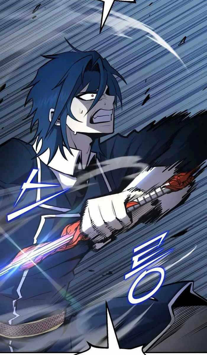 Bản Chất Của Chuyển Sinh Chapter 56 - Trang 2