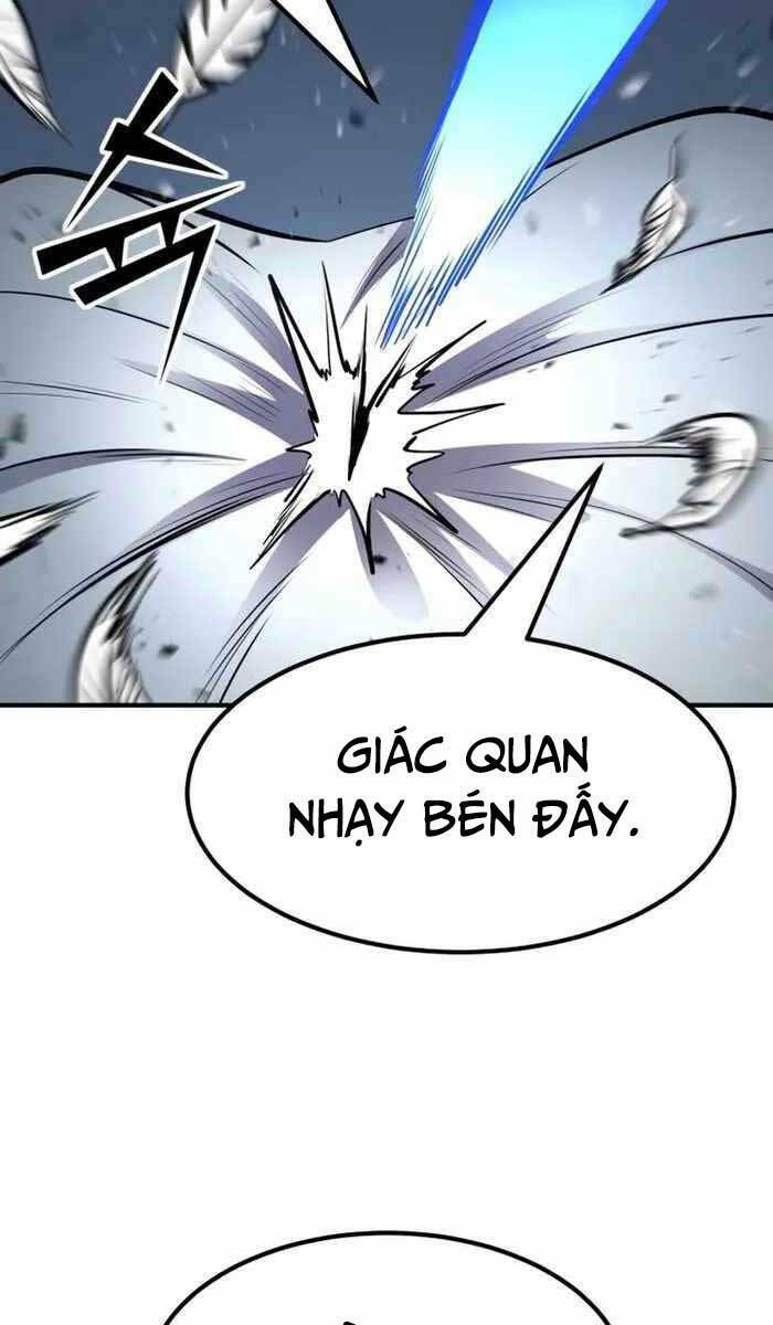 Bản Chất Của Chuyển Sinh Chapter 56 - Trang 2