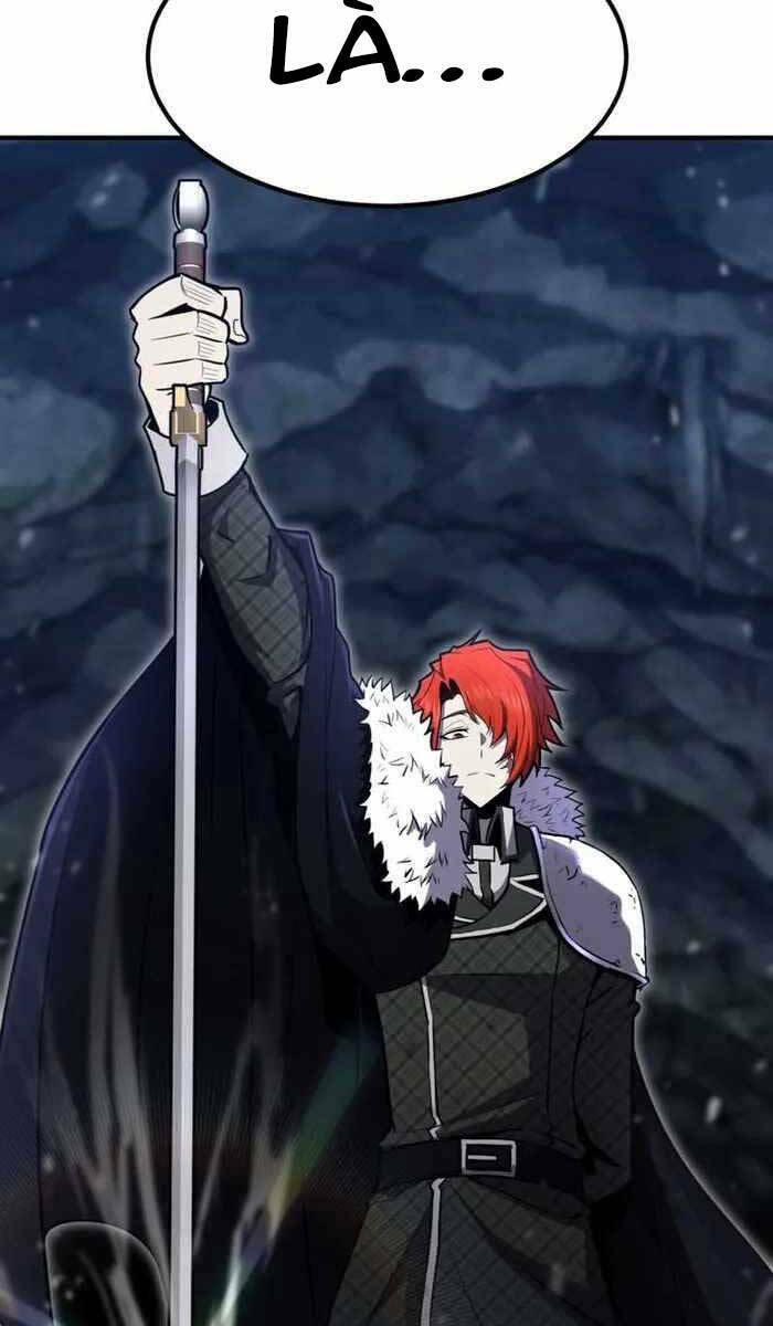 Bản Chất Của Chuyển Sinh Chapter 56 - Trang 2