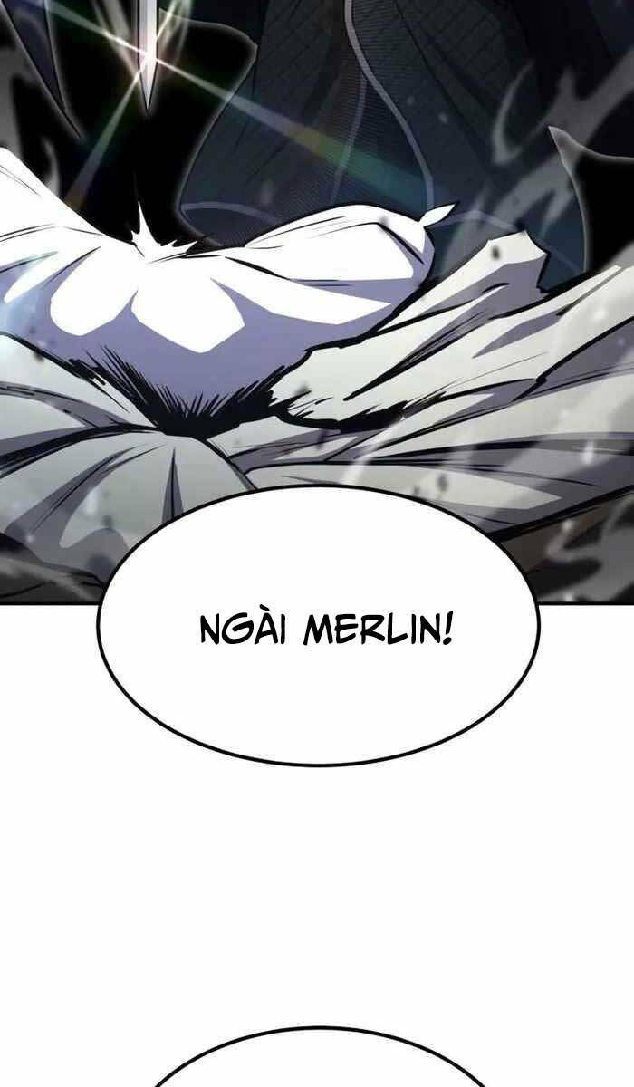 Bản Chất Của Chuyển Sinh Chapter 56 - Trang 2