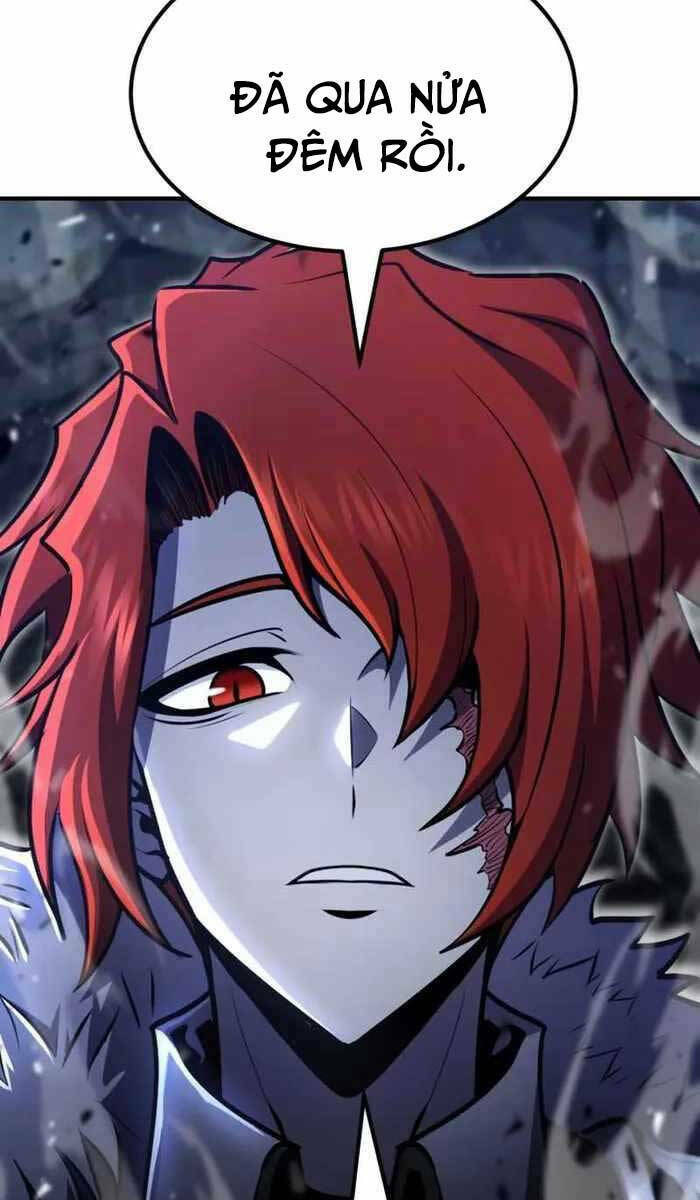 Bản Chất Của Chuyển Sinh Chapter 56 - Trang 2