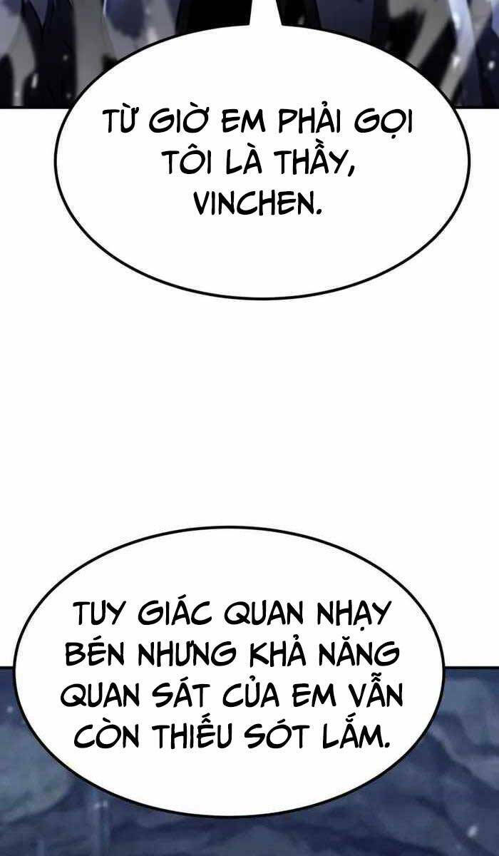 Bản Chất Của Chuyển Sinh Chapter 56 - Trang 2