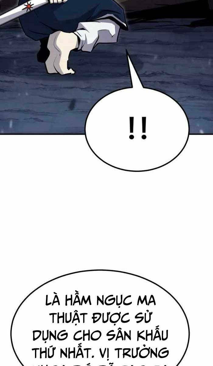 Bản Chất Của Chuyển Sinh Chapter 56 - Trang 2