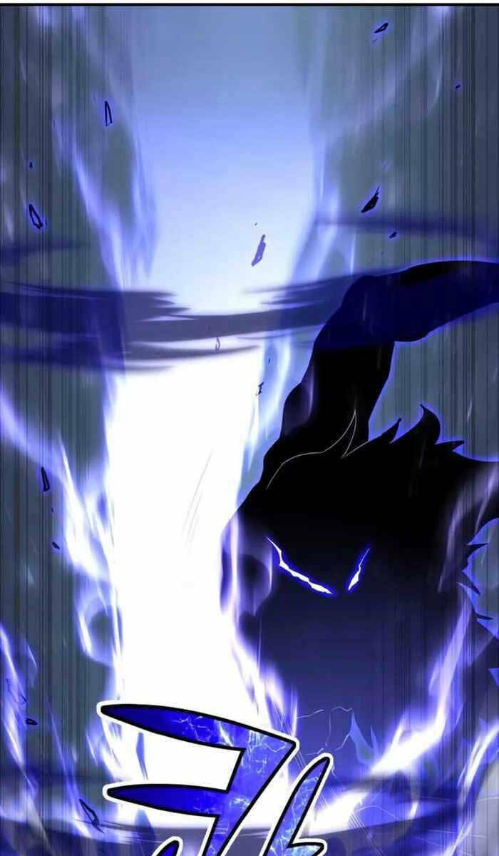 Bản Chất Của Chuyển Sinh Chapter 57 - Trang 2