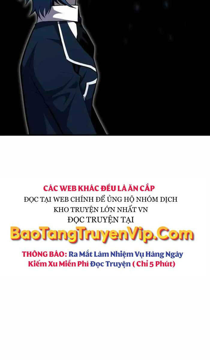 Bản Chất Của Chuyển Sinh Chapter 57 - Trang 2