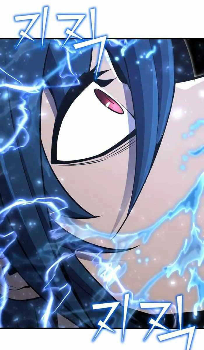 Bản Chất Của Chuyển Sinh Chapter 57 - Trang 2