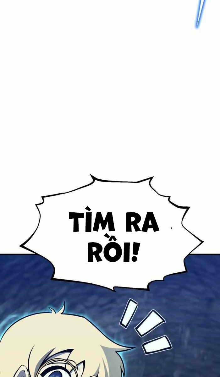 Bản Chất Của Chuyển Sinh Chapter 57 - Trang 2