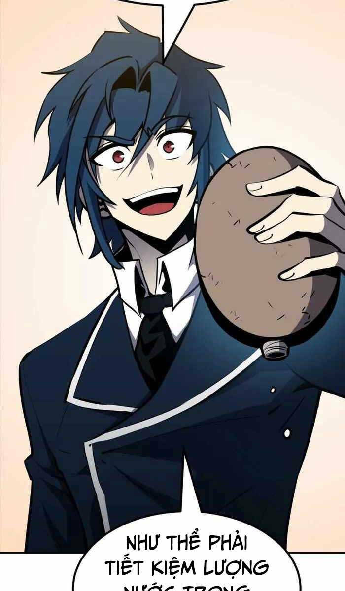 Bản Chất Của Chuyển Sinh Chapter 57 - Trang 2