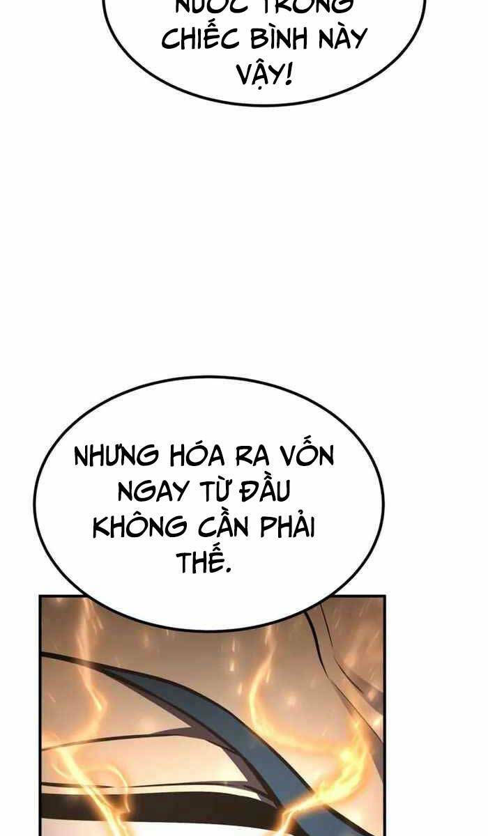 Bản Chất Của Chuyển Sinh Chapter 57 - Trang 2