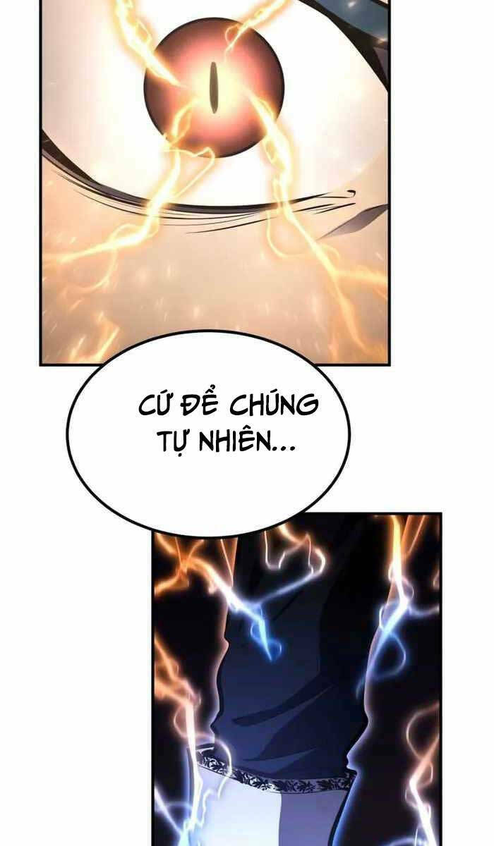 Bản Chất Của Chuyển Sinh Chapter 57 - Trang 2