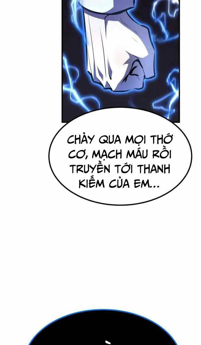 Bản Chất Của Chuyển Sinh Chapter 57 - Trang 2