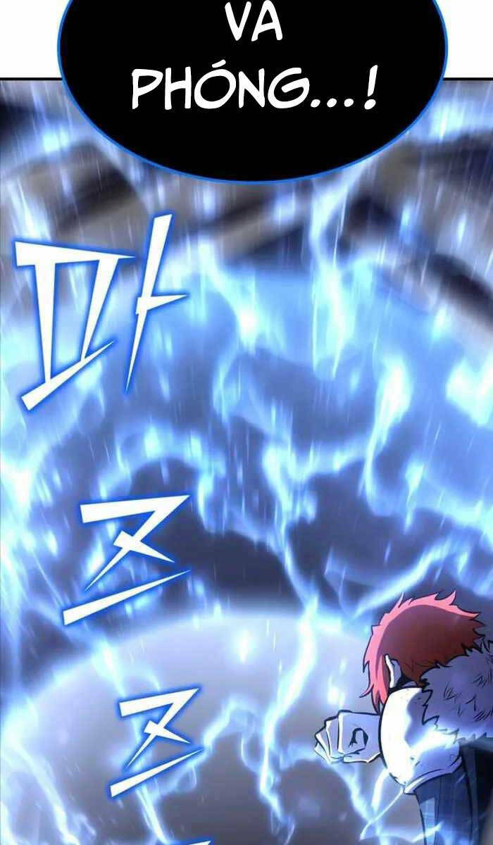 Bản Chất Của Chuyển Sinh Chapter 57 - Trang 2