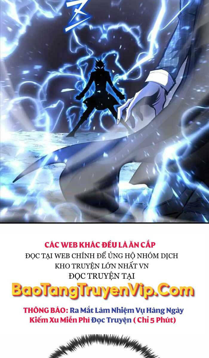 Bản Chất Của Chuyển Sinh Chapter 57 - Trang 2