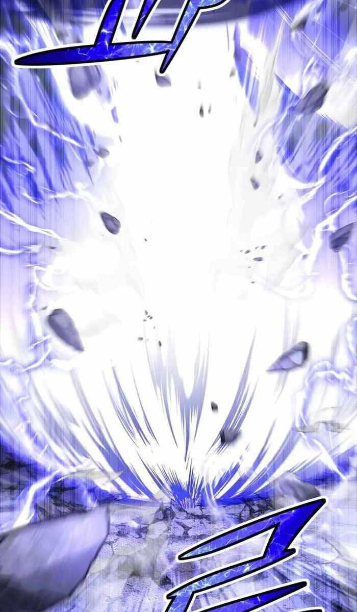 Bản Chất Của Chuyển Sinh Chapter 57 - Trang 2