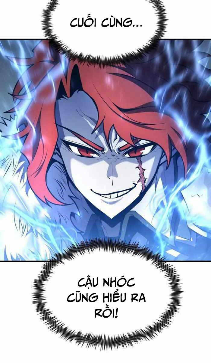 Bản Chất Của Chuyển Sinh Chapter 57 - Trang 2