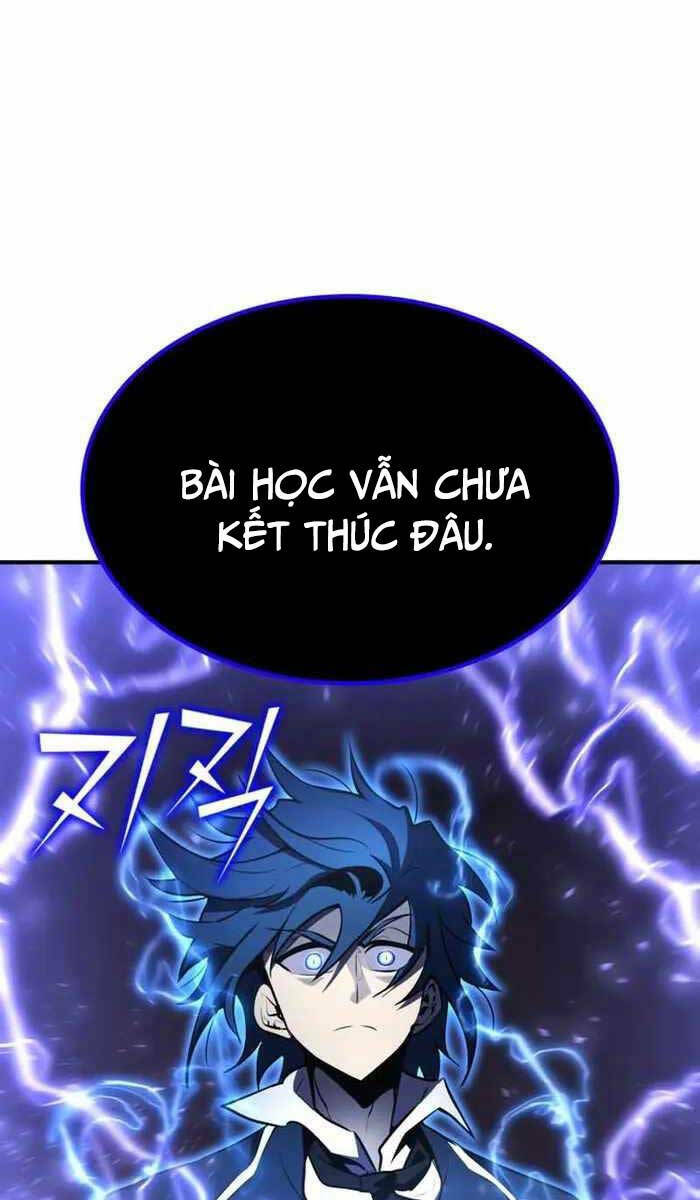 Bản Chất Của Chuyển Sinh Chapter 57 - Trang 2