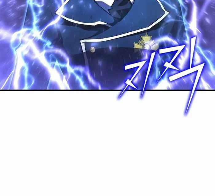 Bản Chất Của Chuyển Sinh Chapter 57 - Trang 2