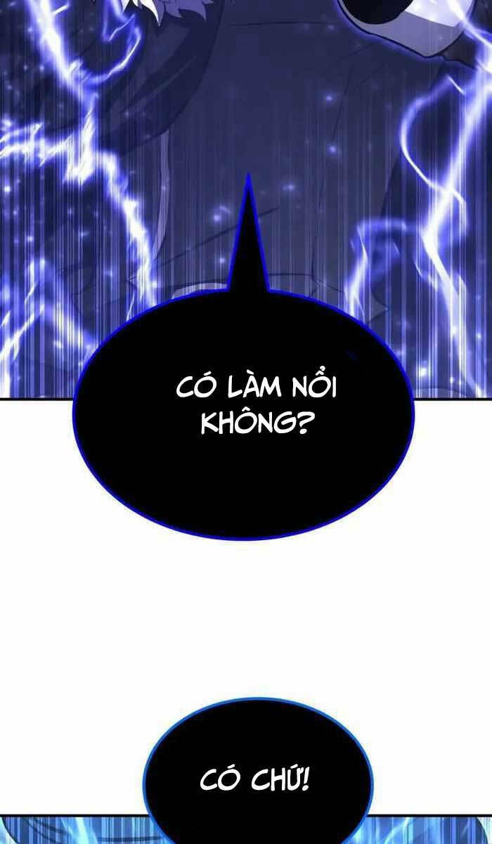 Bản Chất Của Chuyển Sinh Chapter 57 - Trang 2