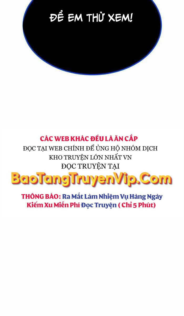 Bản Chất Của Chuyển Sinh Chapter 57 - Trang 2